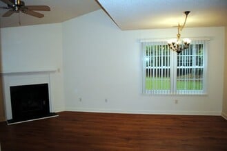 3122 Country Club Rd in New Bern, NC - Building Photo - Building Photo