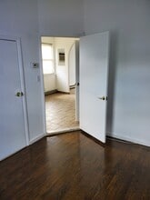 2175 48th St in Astoria, NY - Building Photo - Building Photo