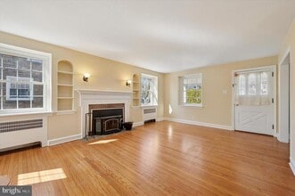 1156 Garfield Ave in Havertown, PA - Building Photo - Building Photo