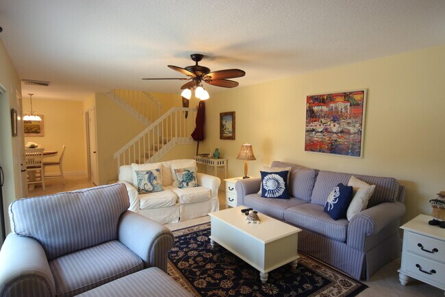 1201 12th Ct in Jupiter, FL - Building Photo - Building Photo