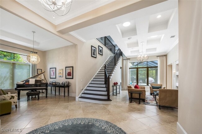 property at 2343 Traditions Ct