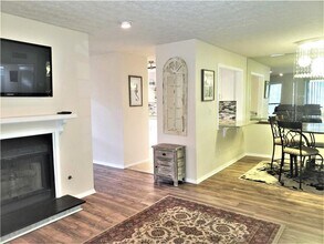 602 Wynnes Ridge Cir SE in Marietta, GA - Building Photo - Building Photo