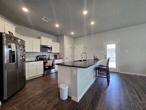 3111 Seeker St in Killeen, TX - Building Photo - Building Photo