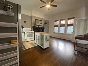 841 Vedado Way NE in Atlanta, GA - Building Photo - Building Photo