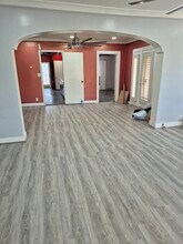 5308 9th Ave in Los Angeles, CA - Foto de edificio - Building Photo