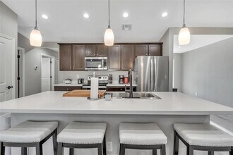 6193 Cabal Ln in Port Charlotte, FL - Building Photo - Building Photo