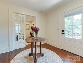 508 Seldon Dr in Charlotte, NC - Building Photo - Building Photo