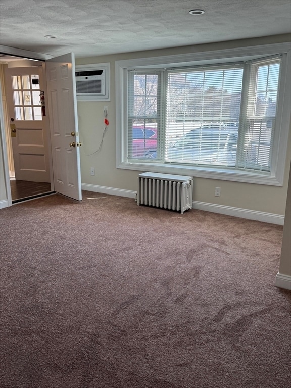 380 Main St in Wilmington, MA - Building Photo - Building Photo