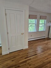 64 Barnsdale Rd in East Providence, RI - Building Photo - Building Photo