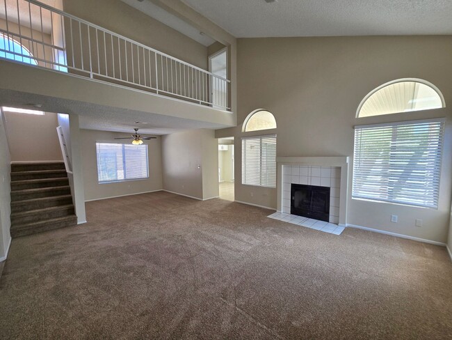 property at 40 Fantasia Ln