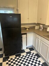 6416 River Rd, Unit Riverfront in New Port Richey, FL - Foto de edificio - Building Photo