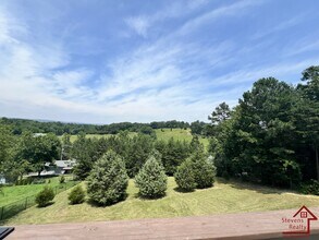 825 Tommie Ln in Soddy Daisy, TN - Building Photo - Building Photo