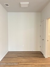 3421 49th St in Lubbock, TX - Building Photo - Building Photo