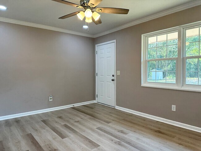 1138 Philema Rd S in Leesburg, GA - Building Photo - Building Photo