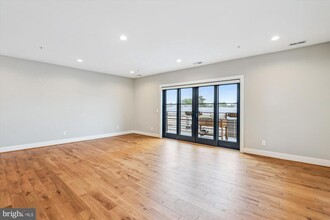 1844 3rd St NW in Washington, DC - Building Photo - Building Photo