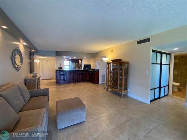 property at 3300 N Palm Aire Dr