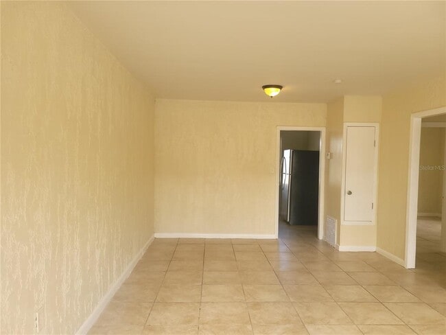 508 Booker St in Titusville, FL - Building Photo - Building Photo