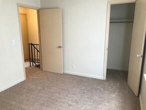 3613 Willow Creek Ct in Nashville, TN - Building Photo - Building Photo