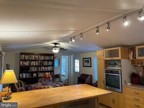 59 Angel Kiss Ln in Castleton, VA - Building Photo - Building Photo