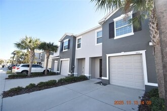 8821 Indigo Trl Lp in Riverview, FL - Building Photo - Building Photo