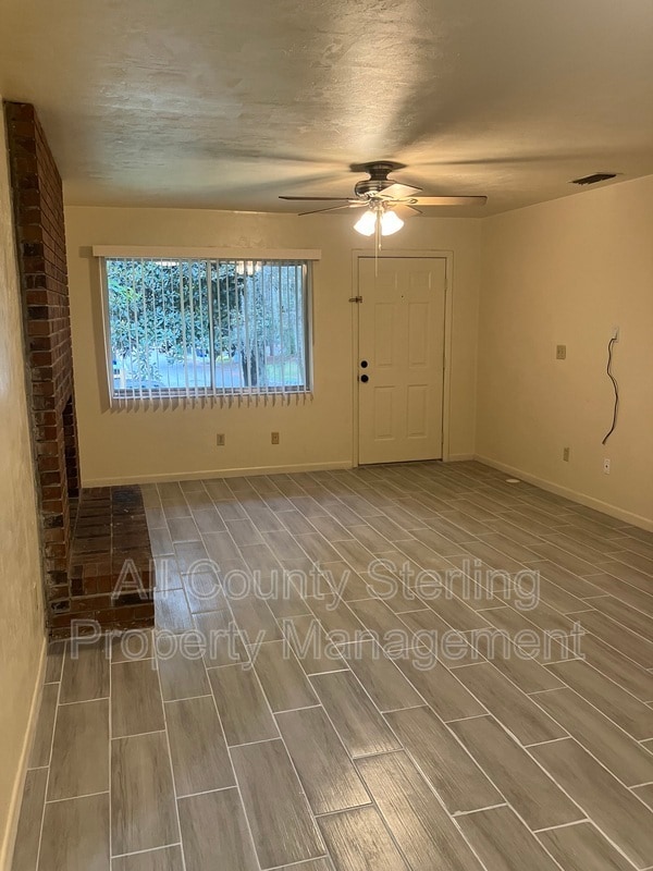 4511 SW 71st Terrace in Gainesville, FL - Building Photo - Building Photo