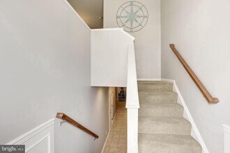 42639 New Dawn Terrace in Ashburn, VA - Building Photo - Building Photo