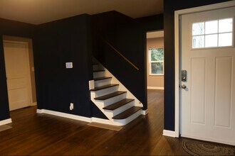 2245 Sagamore Rd in Columbus, OH - Building Photo - Building Photo