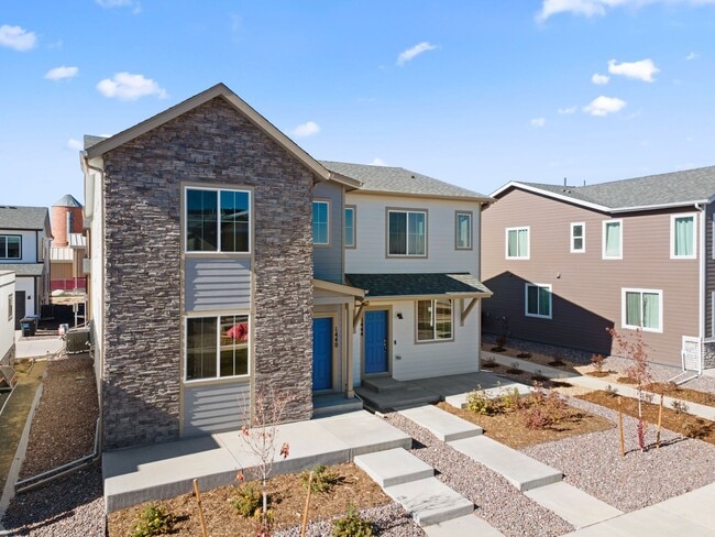 property at 1440 Coral Pl