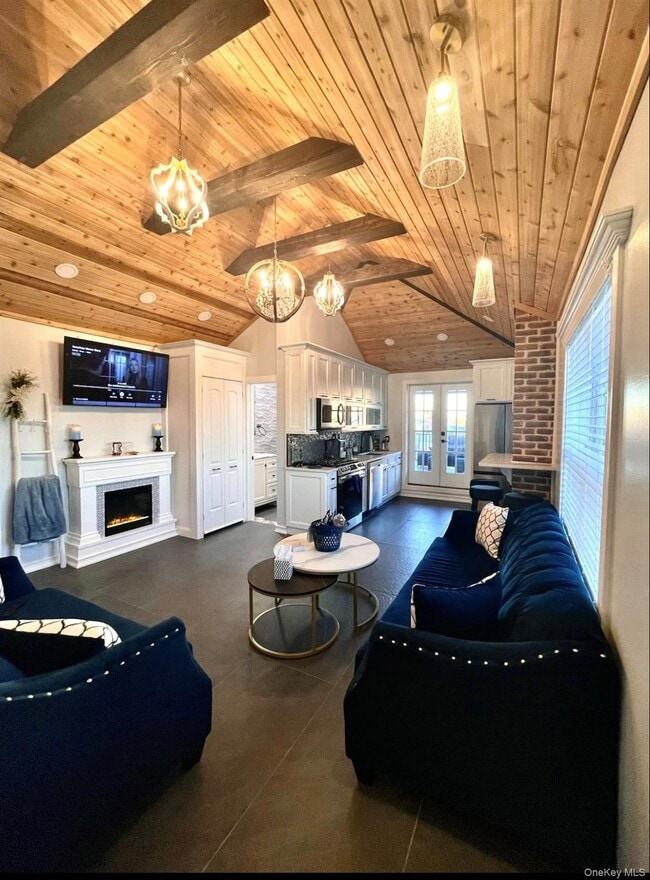 property at 1-92 Beach 109th St