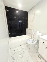 326 Sutton St in Perth Amboy, NJ - Building Photo - Building Photo