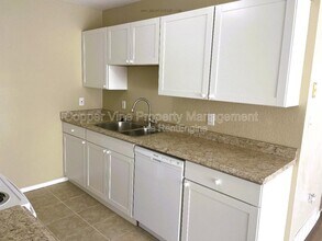 845 S McKinley Ave in Fort Lupton, CO - Building Photo - Building Photo