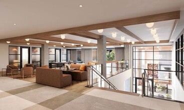 Bellamy Minnetonka in Hopkins, MN - Building Photo - Building Photo