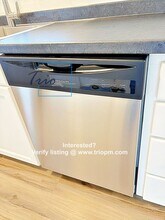 2620 Norkenzie Rd in Eugene, OR - Building Photo - Building Photo