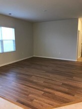 4009 Alvina Way in Myrtle Beach, SC - Building Photo - Building Photo
