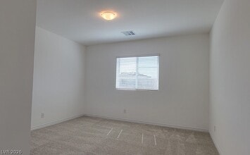 3734 Rosy Carina Pl in Henderson, NV - Building Photo - Building Photo