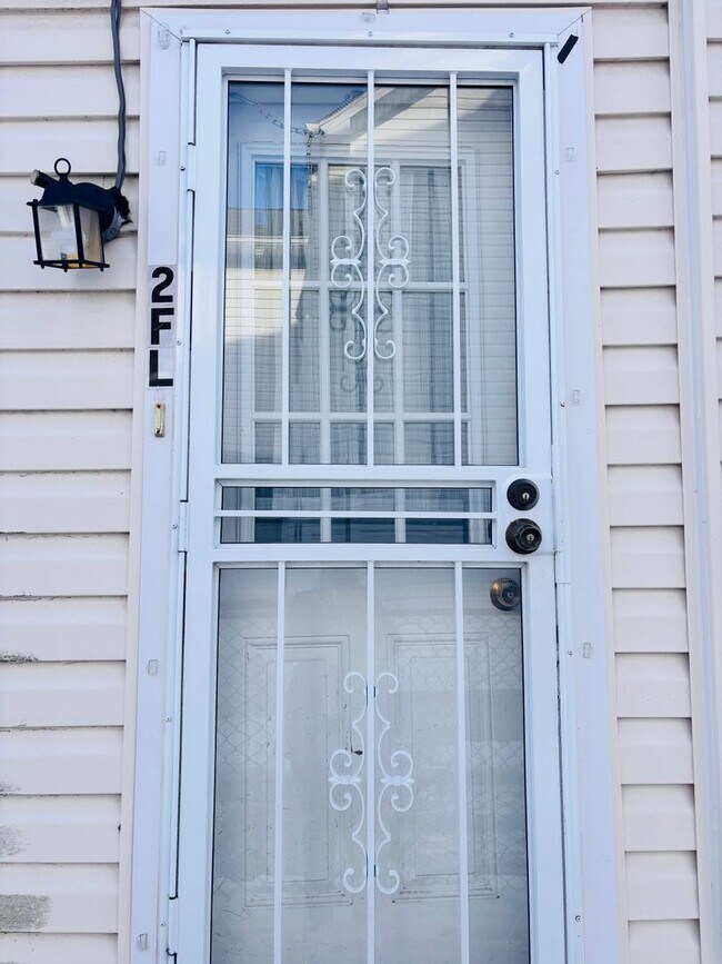 47 S Merion Ave in Bryn Mawr, PA - Foto de edificio - Building Photo