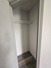 1127-1129 E Yuma St in Joplin, MO - Building Photo - Building Photo