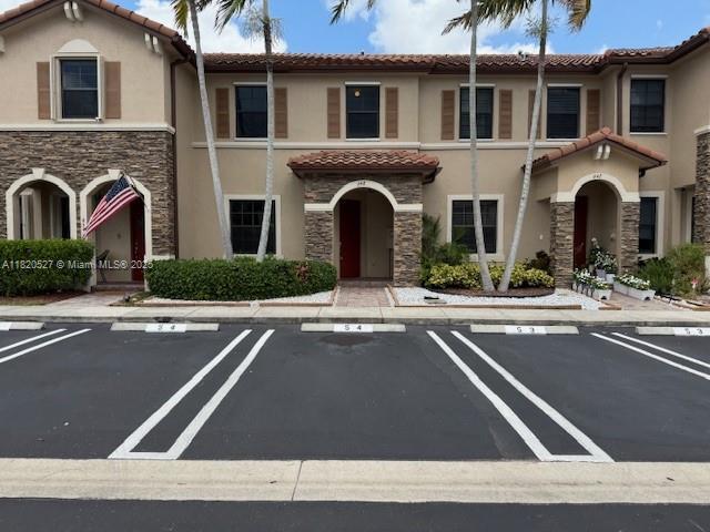 648 SE 32nd Ave in Homestead, FL - Building Photo - Building Photo