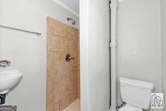 1926 Howard Ave in Augusta, GA - Building Photo - Building Photo