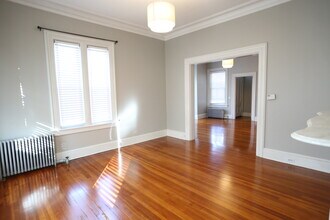 282 Highland Ave, Unit 1 in Providence, RI - Building Photo - Building Photo