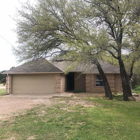 5011 Guadalupe Ct in Granbury, TX - Building Photo