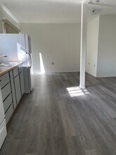 543 S Ivy St in Medford, OR - Building Photo - Building Photo