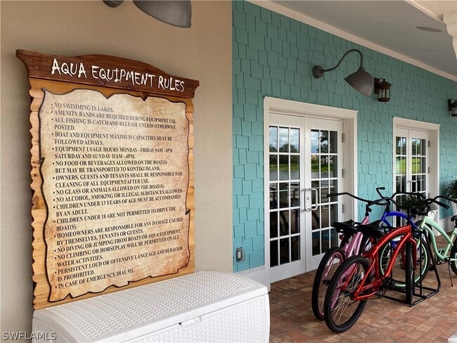 property at 14639 Edgewater Cir