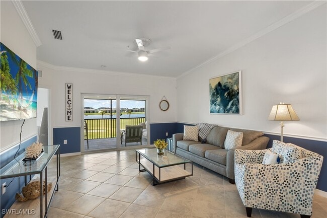 property at 15980 Grassland Ln