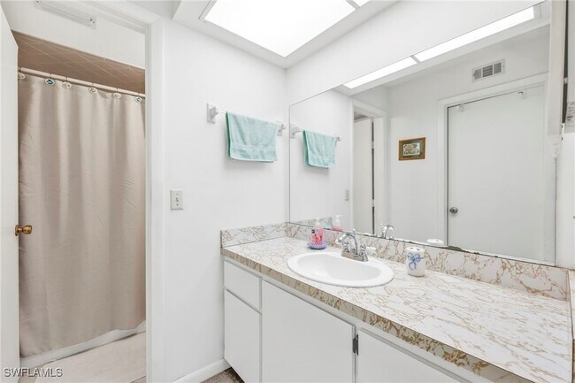 property at 142 Palm Dr
