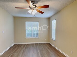 2509 Australia Dr in Raleigh, NC - Building Photo - Building Photo