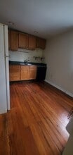 663 Headley Ave in Lexington, KY - Building Photo - Building Photo