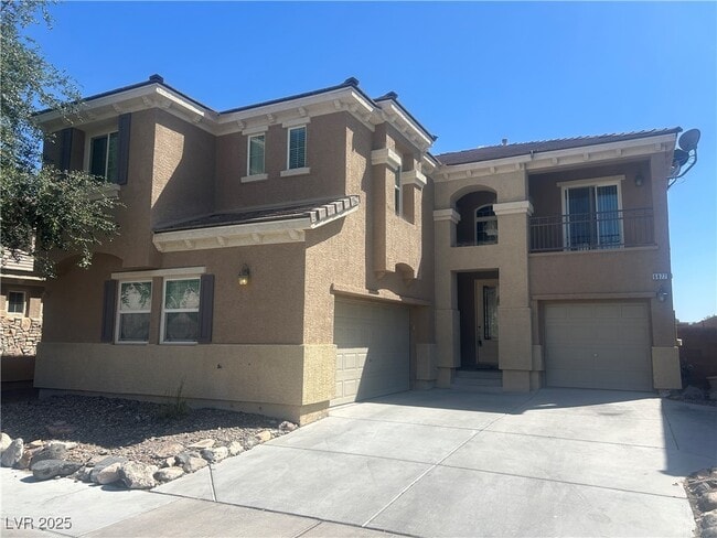 property at 6877 Quiet Peeps Pl