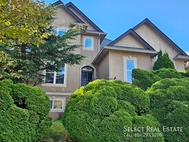 5513 Teskey Pl in Chilliwack, BC - Building Photo