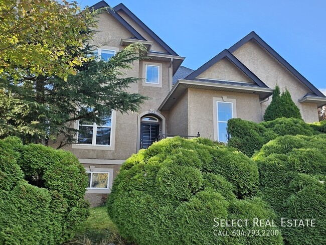 property at 5513 Teskey Pl